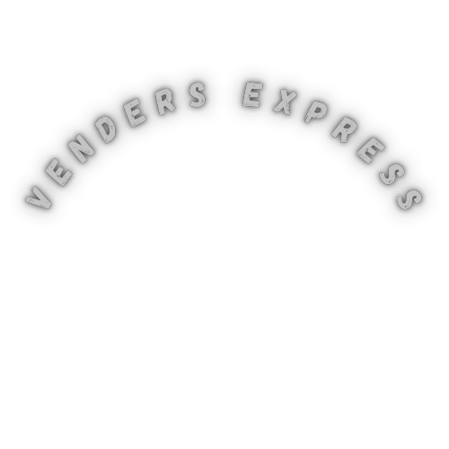venders express